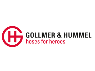  Gollmer & Hummel 