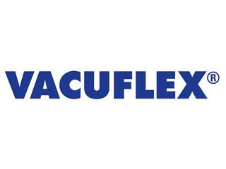  Vacuflex 