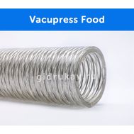 Композитный шланг для пищевой промышленности Vacupress Food